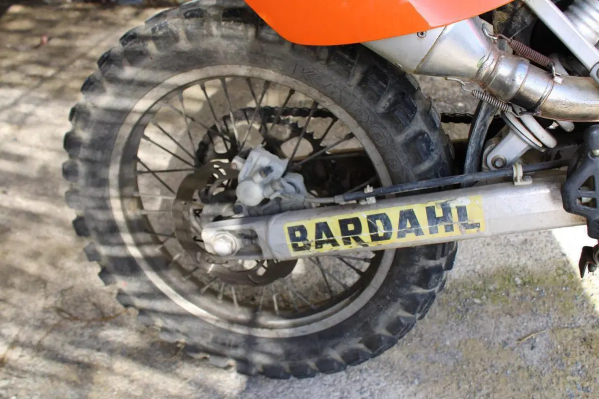 KTM 250 EXC (2002) (18)