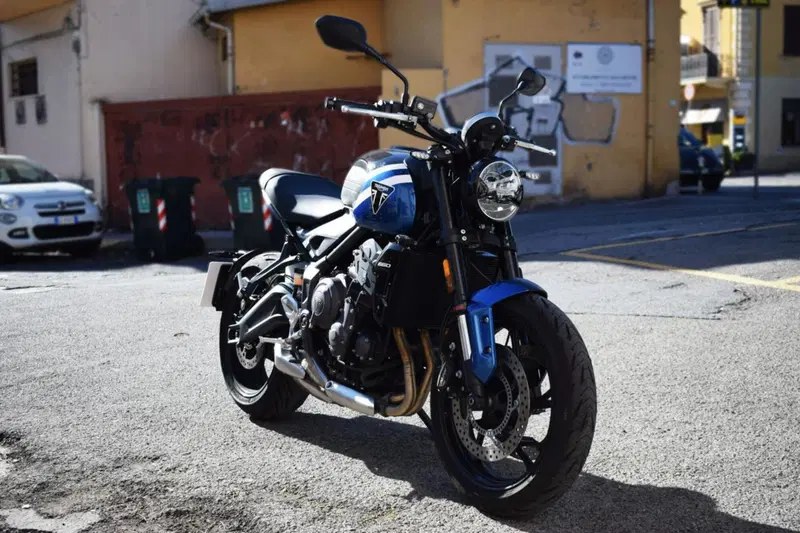Triumph Trident 660 (2025) (13)