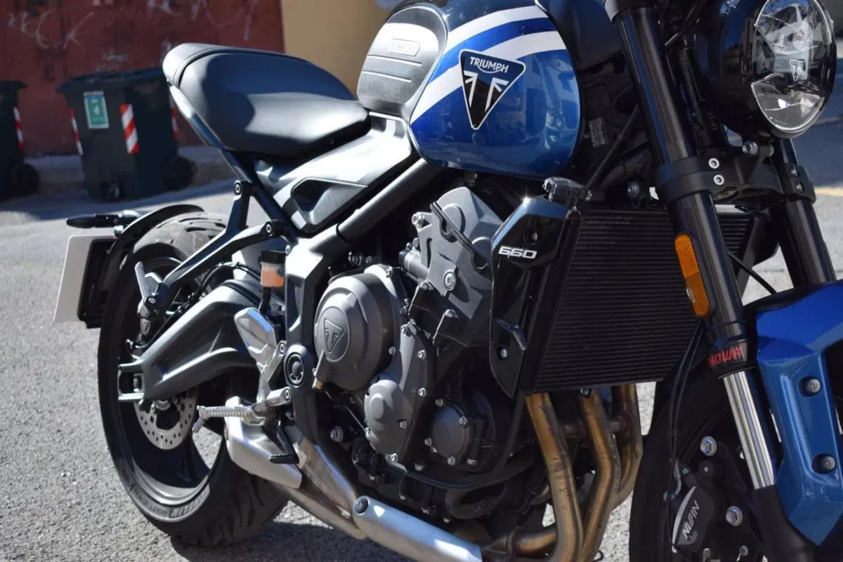 Triumph Trident 660 (2025) (17)