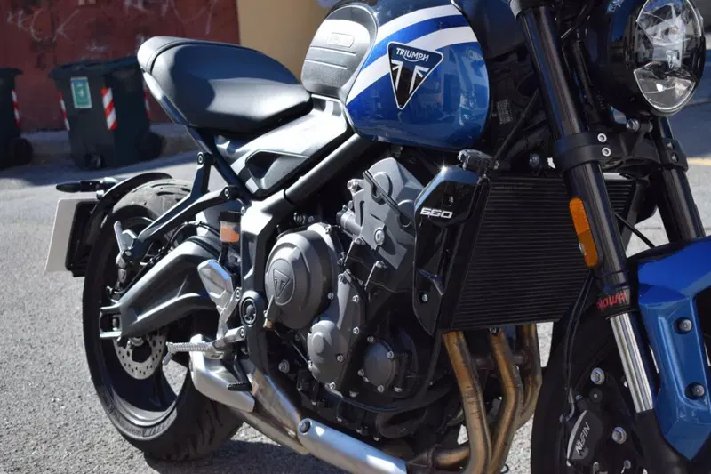 Triumph Trident 660 (2025) (17)