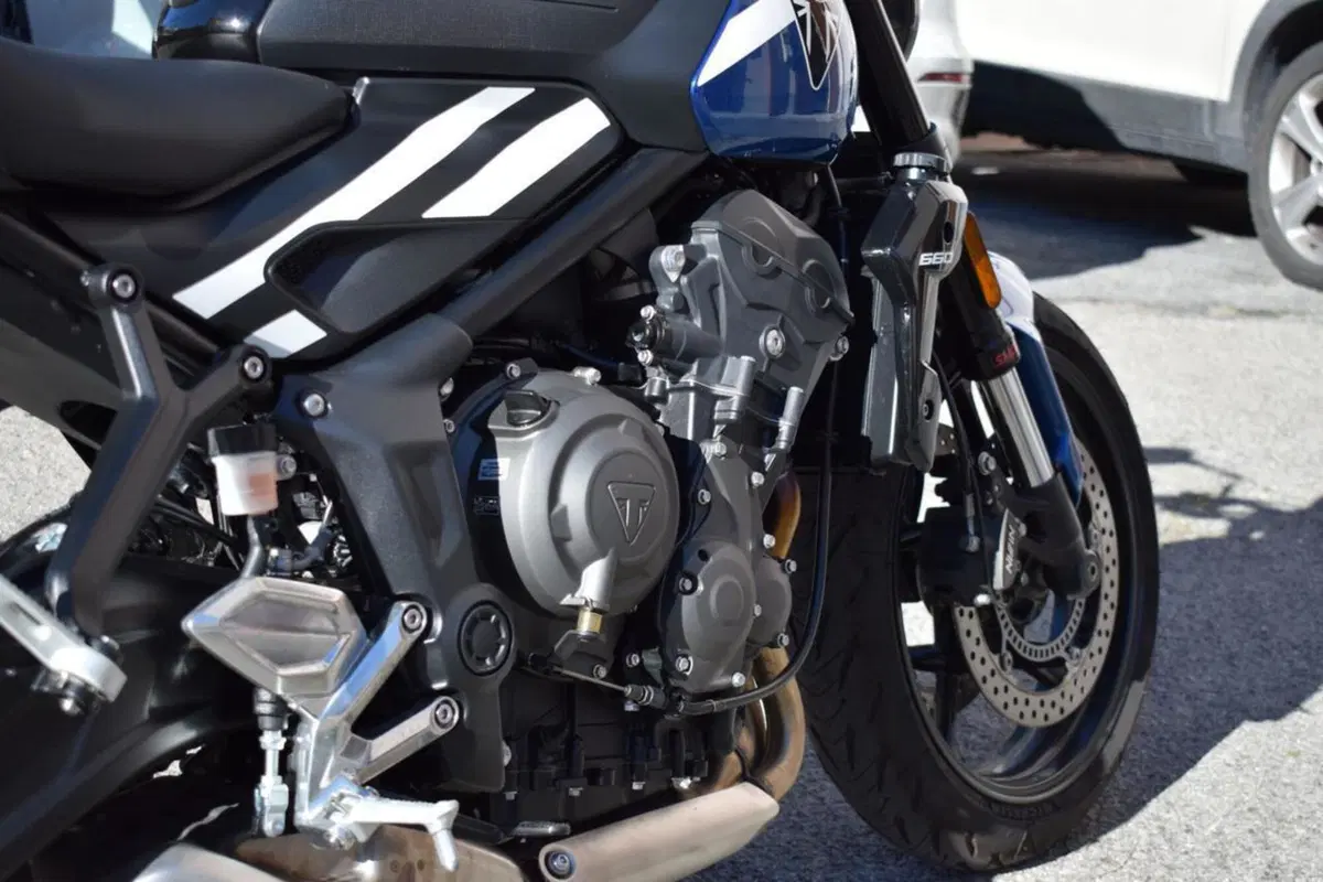 Triumph Trident 660 (2025) (18)