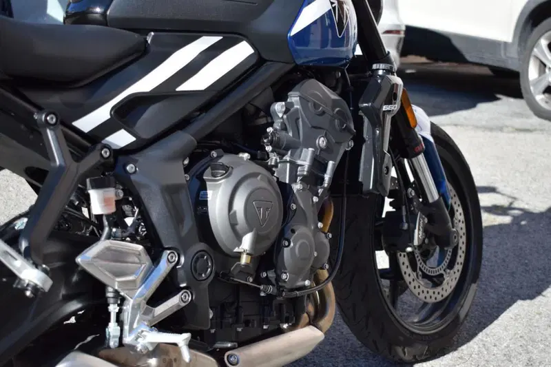 Triumph Trident 660 (2025) (18)