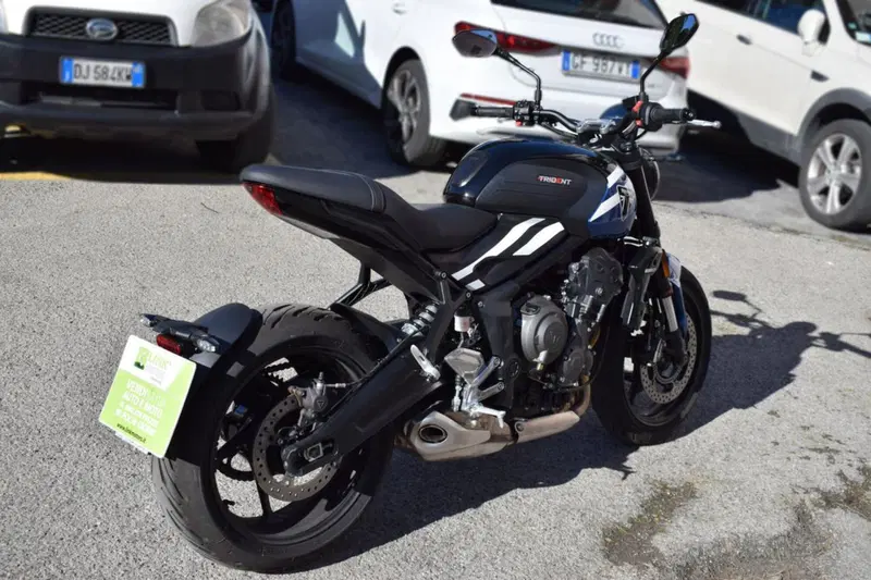 Triumph Trident 660 (2025) (19)