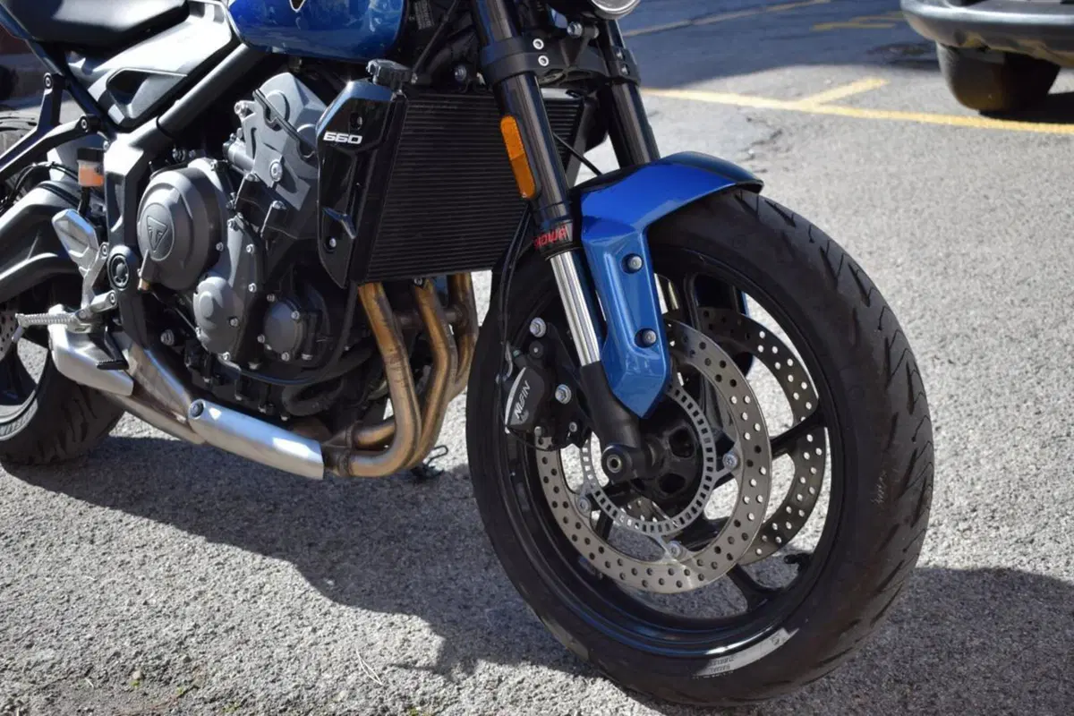 Triumph Trident 660 (2025) (16)