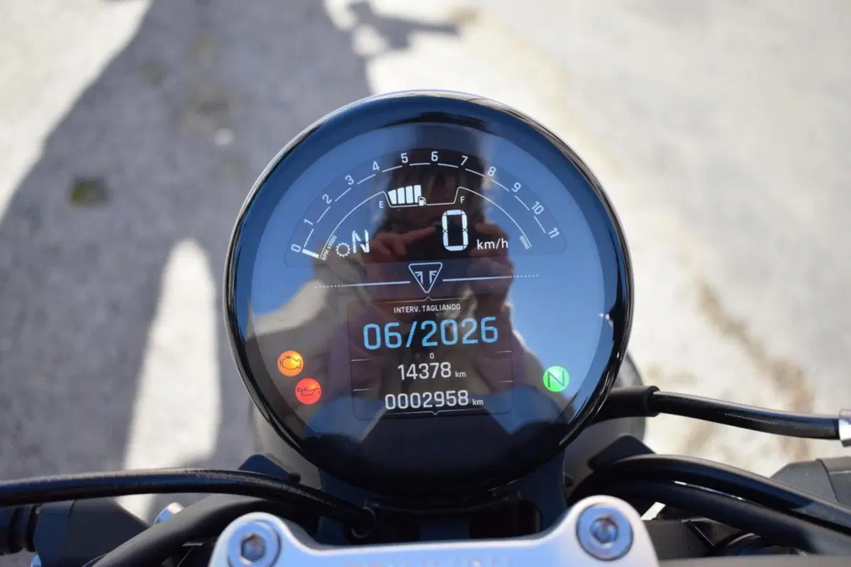 Triumph Trident 660 (2025) (22)