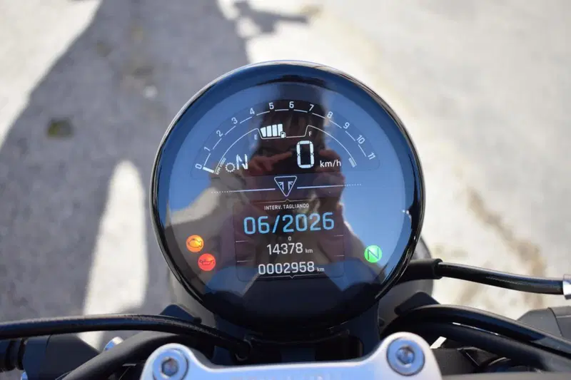 Triumph Trident 660 (2025) (22)
