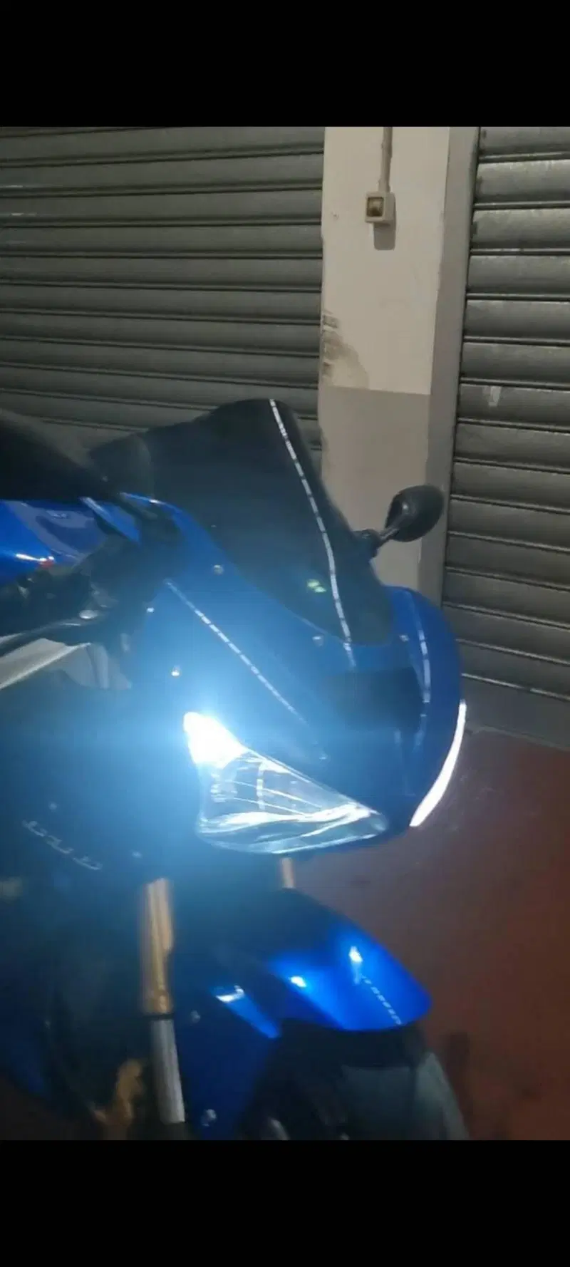 Kawasaki Ninja 636 ZX-6R (2003 - 04) (3)