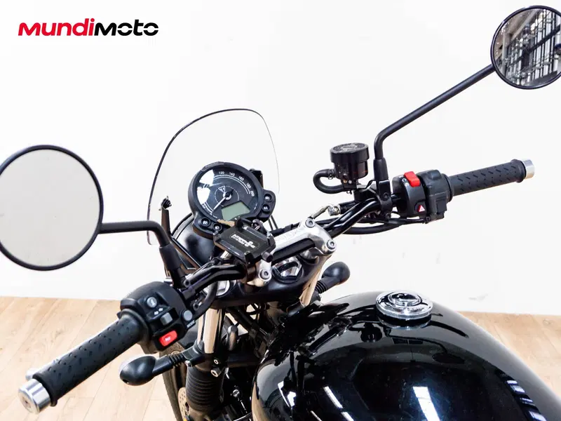 Triumph Speed Twin 900 (2025 - 26) (11)