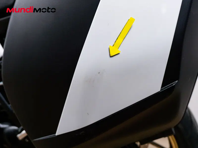 Yamaha Tracer 9 GT (2025 - 26) (13)