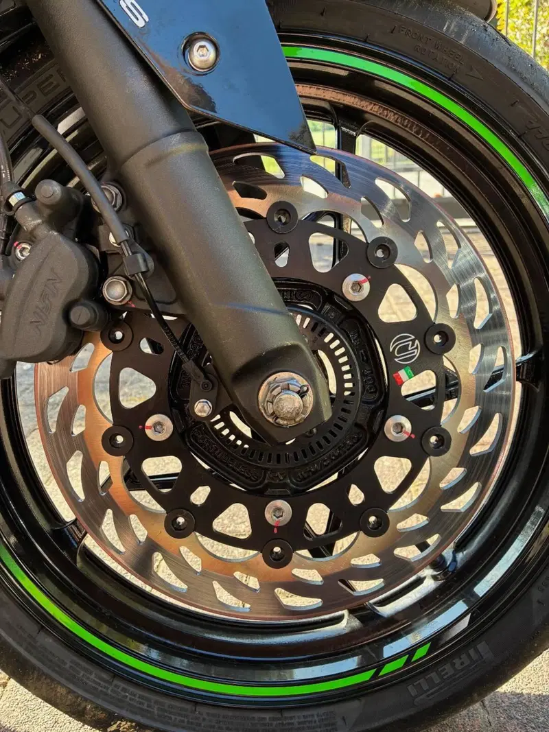 Kawasaki Ninja 400 (2023) (5)
