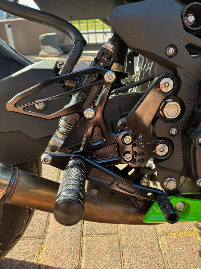 Kawasaki Ninja 400 (2023) (6)