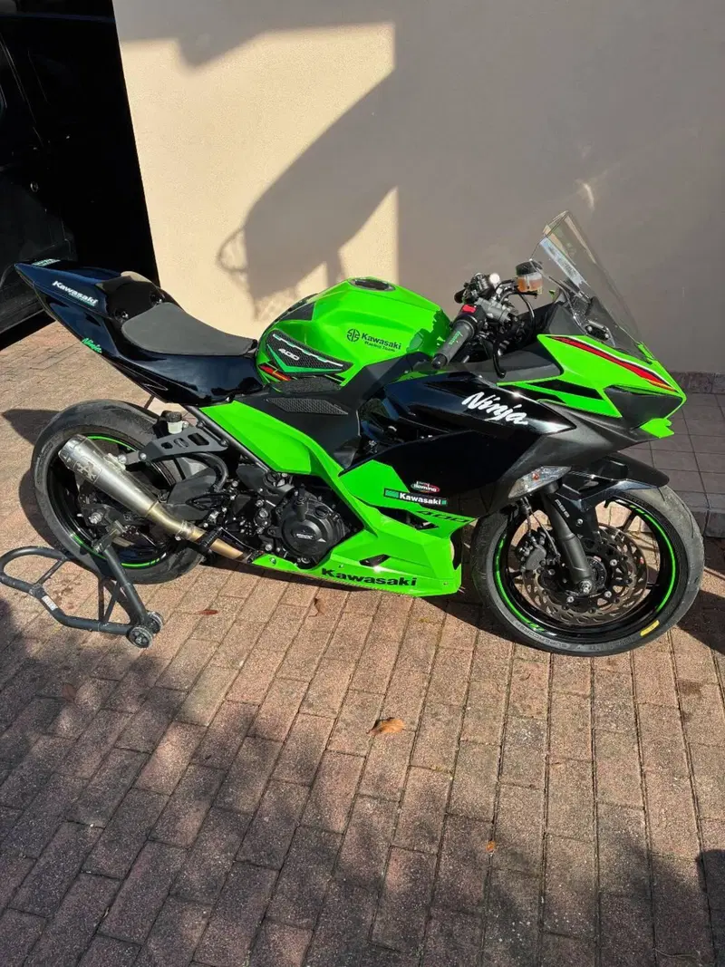 Kawasaki Ninja 400 (2023) (13)