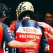 MotoGP 2026. Joan Mir al GP di Barcellona con la mano destra ferita