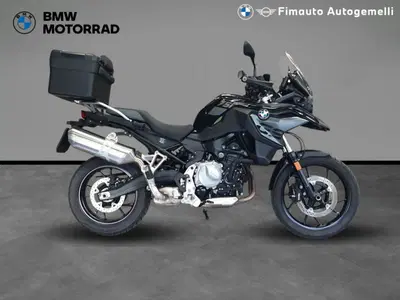 Bmw F 750 GS (2021 - 24) usata