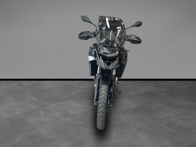 Bmw F 750 GS (2021 - 24) (3)