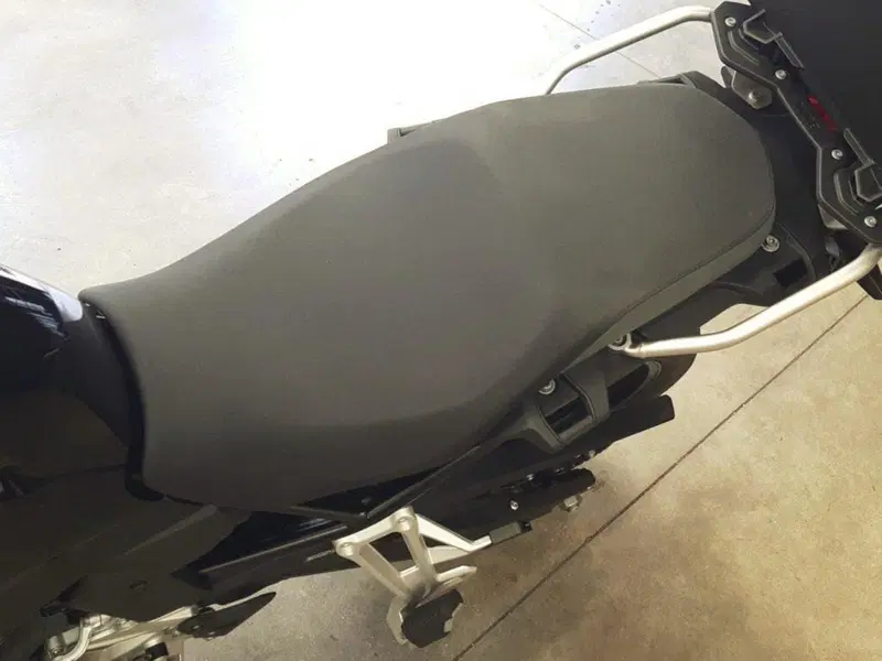 Bmw F 750 GS (2021 - 24) (5)