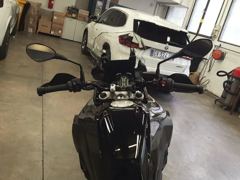 Bmw F 750 GS (2021 - 24) (7)