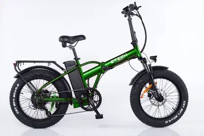  Altre moto o tipologie Elettrico nuova