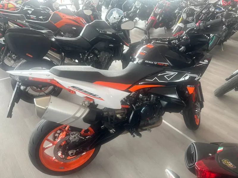 KTM 890 SMT (2023 - 25) (3)