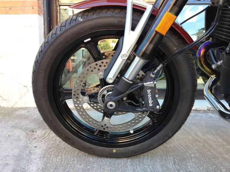 Bmw R 12 (2024 - 26) (17)