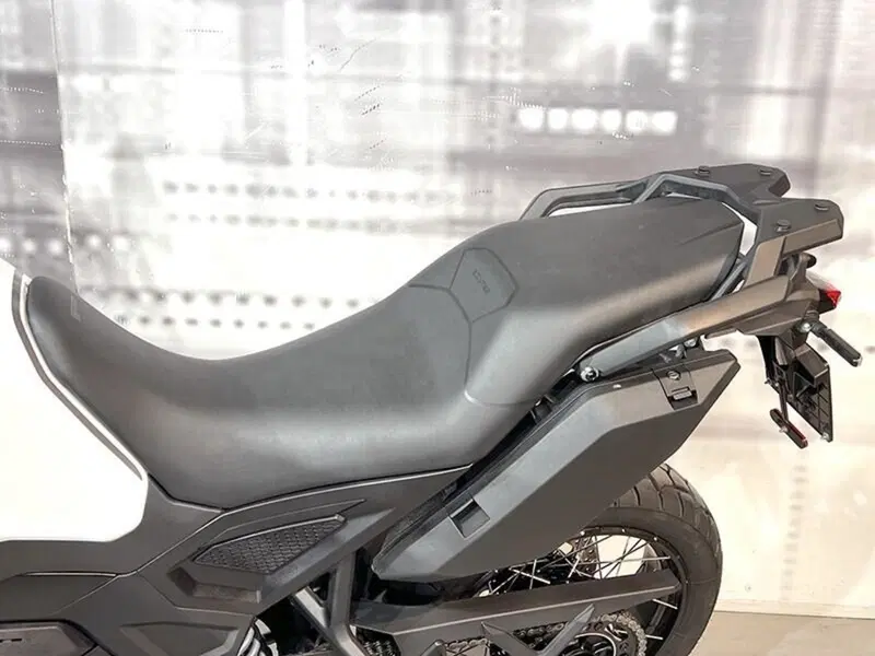 Zontes ZT703-F (2025 - 26) (5)