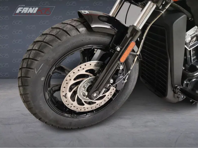 Indian Scout 1133 (2020) (5)