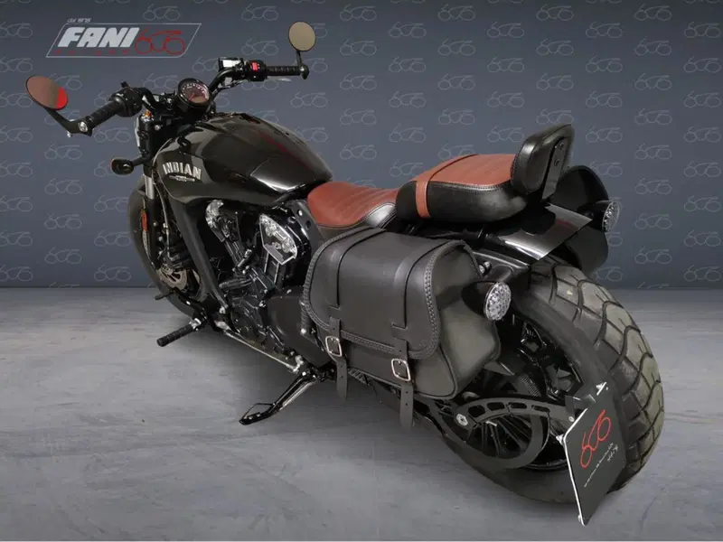 Indian Scout 1133 (2020) (4)
