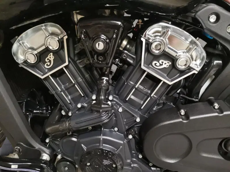 Indian Scout 1133 (2020) (6)