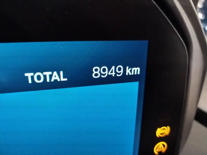 Bmw C 400 GT (2021 - 24) (7)