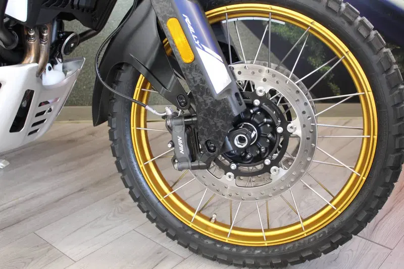 Voge Valico 800DSX Rally (2025 - 26) (13)