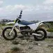 La moto totale esiste! - Husqvarna 701 Enduro 2026 il test di Moto.it [VIDEO]