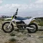 La moto totale esiste! - Husqvarna 701 Enduro 2026 il test di Moto.it [VIDEO]