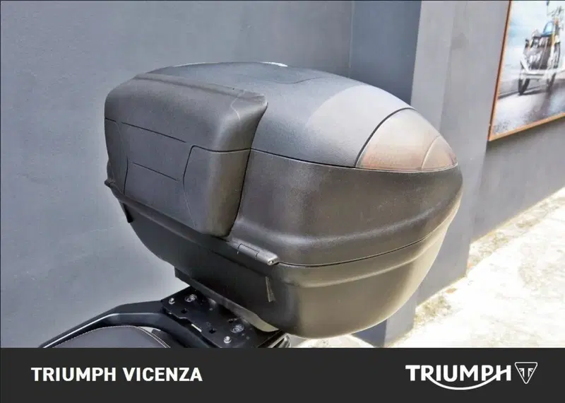 Benelli TRK 502X (2021 - 26) (14)