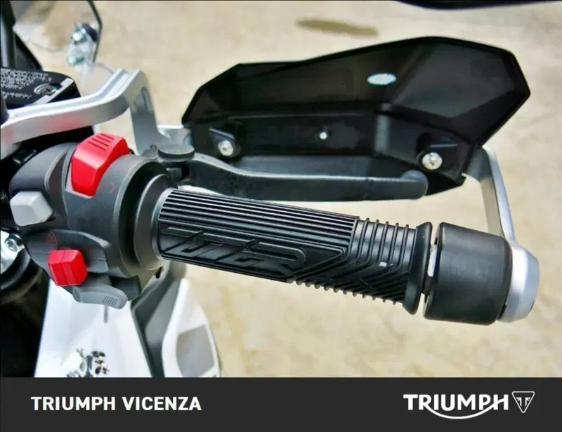 Benelli TRK 502X (2021 - 26) (15)
