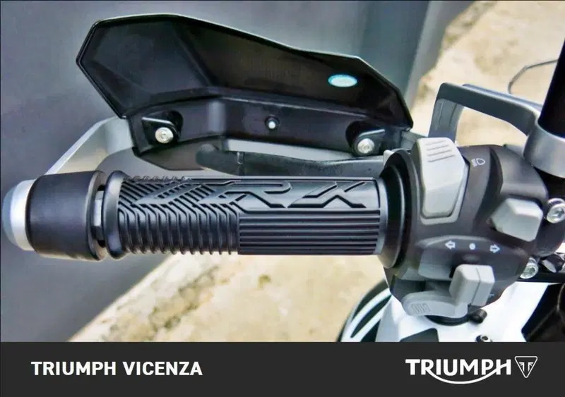 Benelli TRK 502X (2021 - 26) (16)