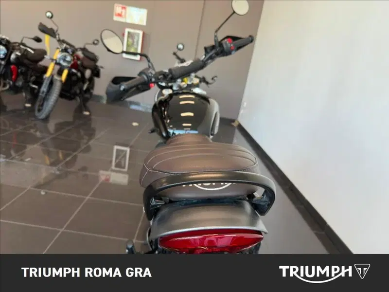 Triumph Scrambler 400 X (2024 - 26) (16)