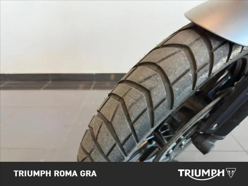 Triumph Scrambler 400 X (2024 - 26) (18)