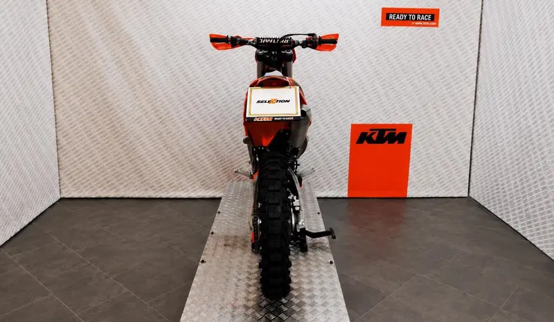 KTM 150 EXC TPI (2020) (2)