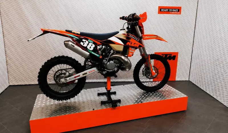 KTM 150 EXC TPI (2020) (3)