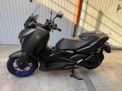 Yamaha X-Max 300 (2025 - 26) usata