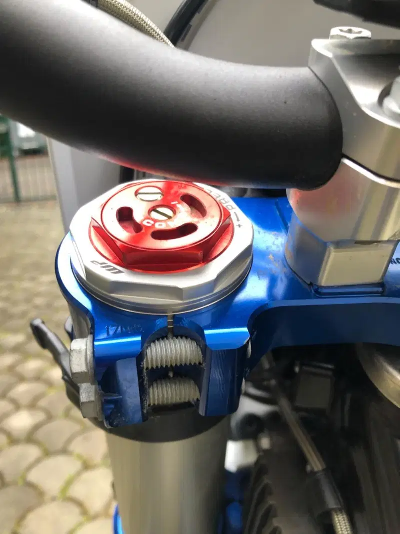 Husqvarna FE 350 (2022) (4)