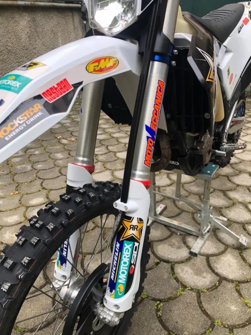 Husqvarna FE 350 (2022) (12)