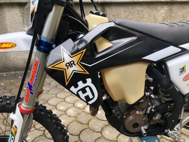 Husqvarna FE 350 (2022) (14)