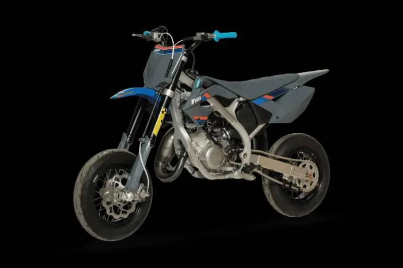 Tm Moto SMX 85 Junior 2T (2026) (4)