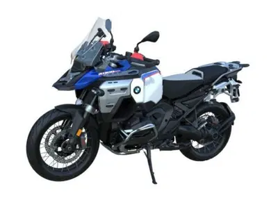 Bmw R 1300 GS Adventure Trophy (2025 - 26) usata
