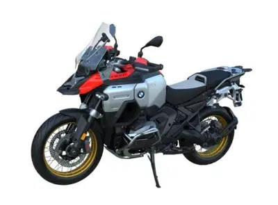 Bmw R 1300 GS Adventure (2025 - 26) usata