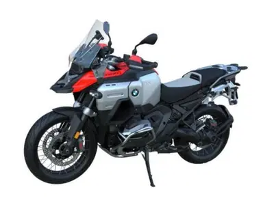 Bmw R 1300 GS Adventure (2025 - 26) usata