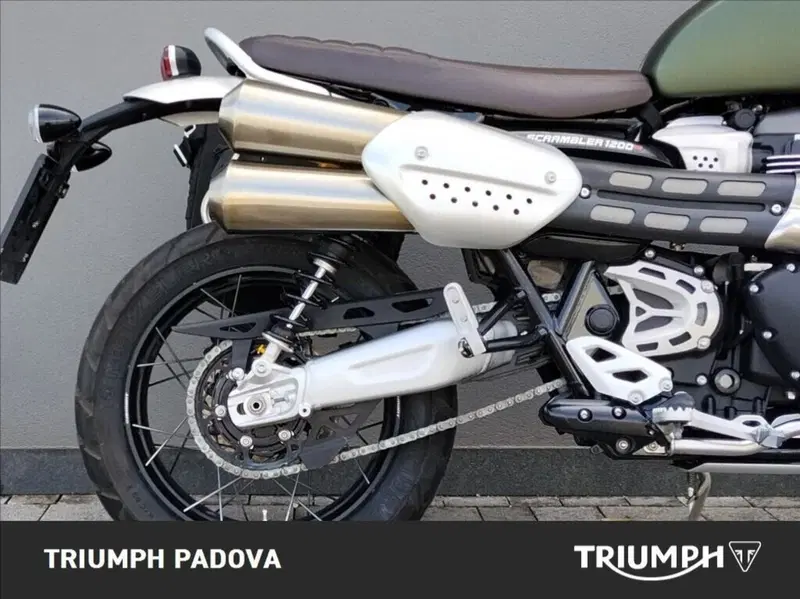 Triumph Scrambler 1200 XC (2019 - 20) (2)