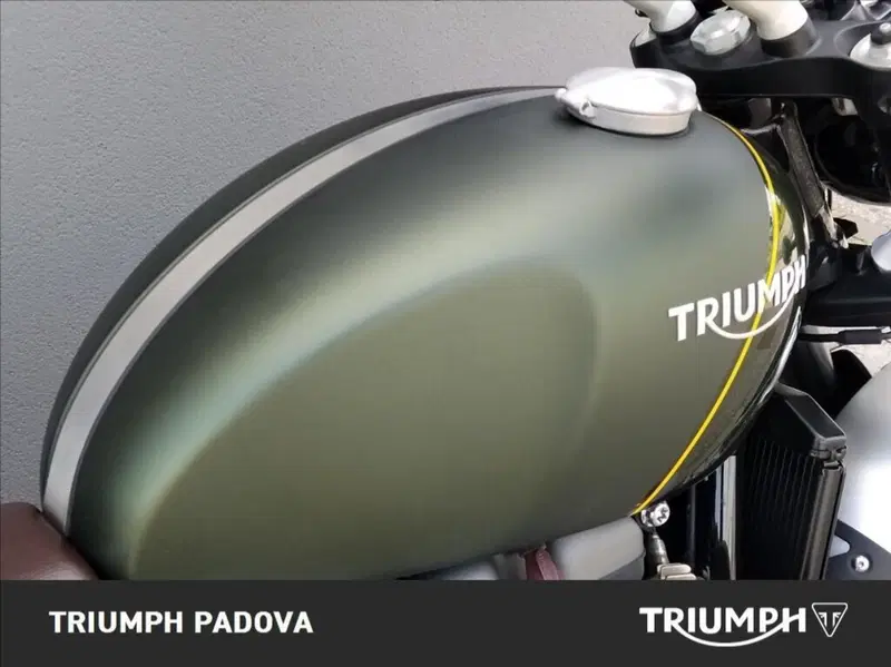 Triumph Scrambler 1200 XC (2019 - 20) (4)
