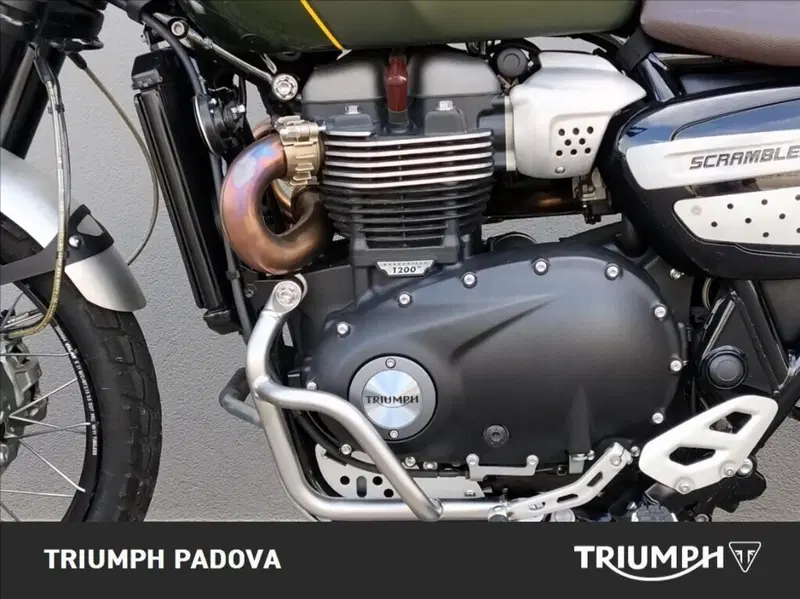 Triumph Scrambler 1200 XC (2019 - 20) (8)